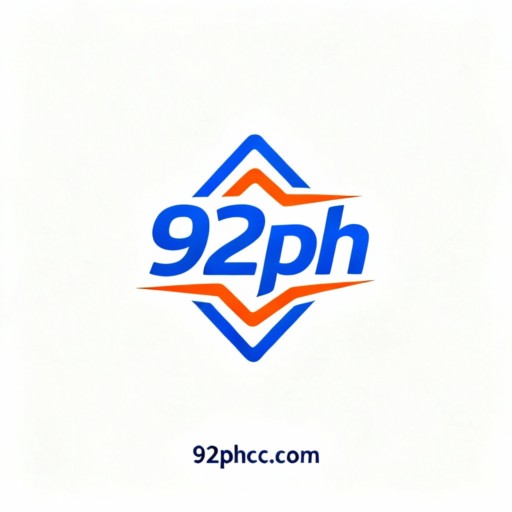 92ph