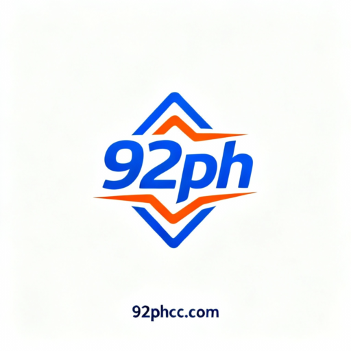 92ph
