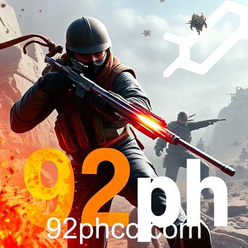 Action Games