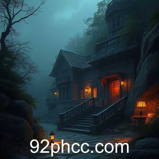 Adventure Games