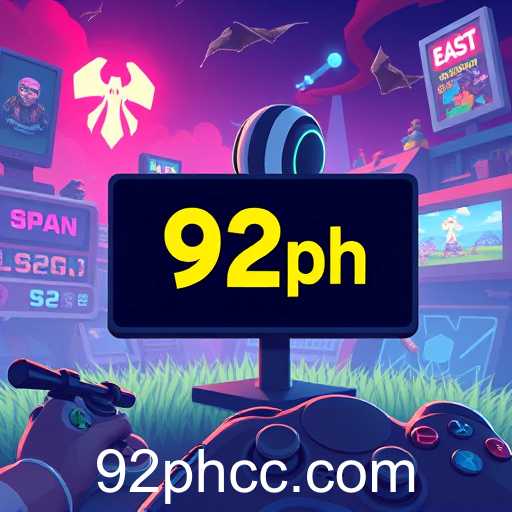 Evolution of Gaming Platforms in 2025