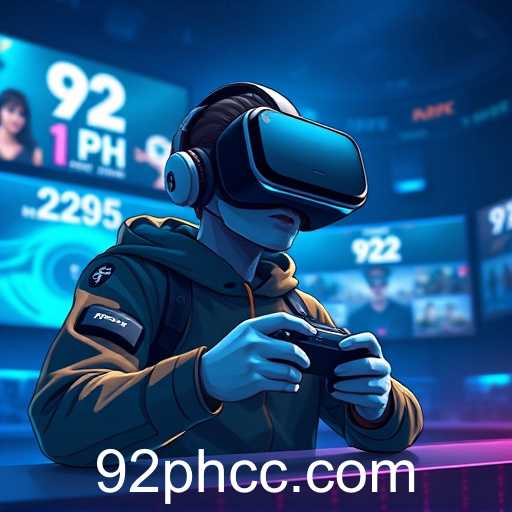 The Growing Influence of Gaming in Modern Society