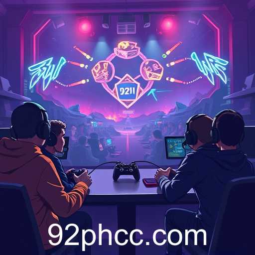 The Growing Influence of Gaming Platforms