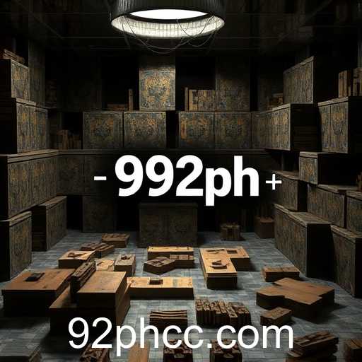 Puzzle Games