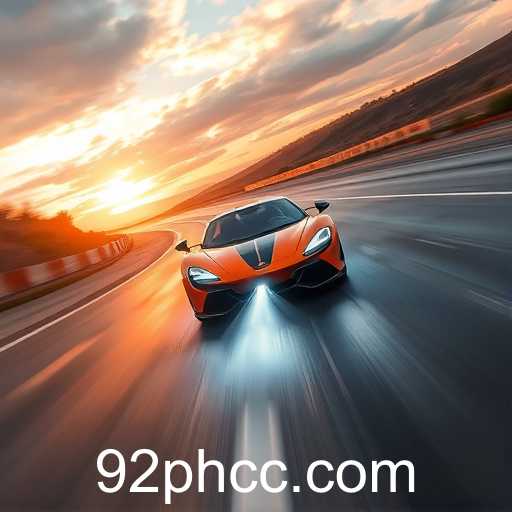 Racing Games