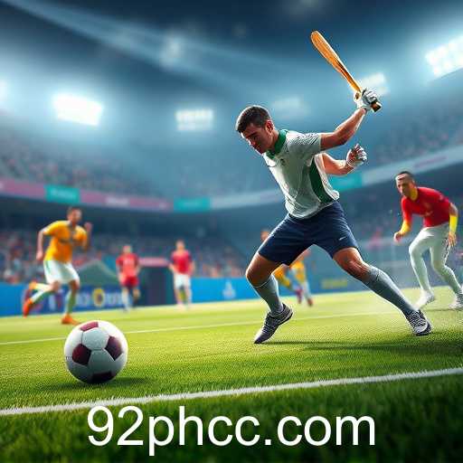 Sports Games